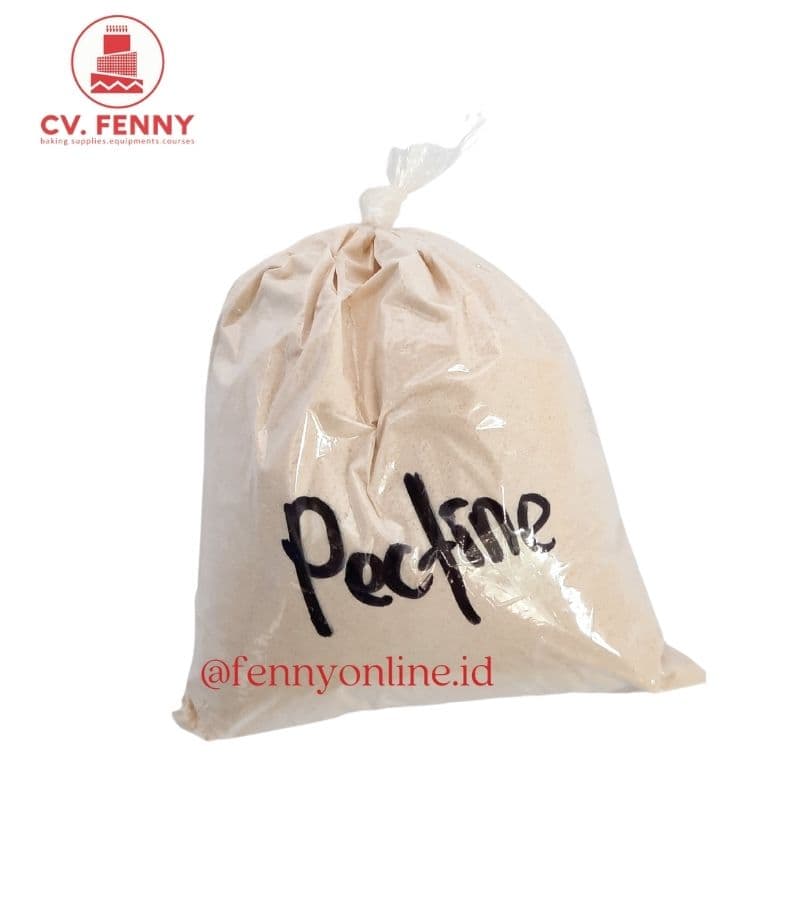 Pectine REPACK 100Gr