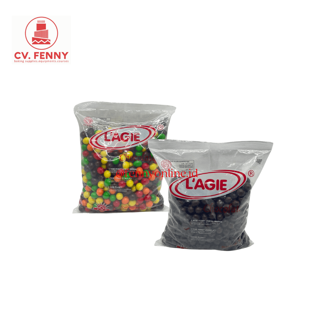 Lagie Febby Kacang 1Kg (6)