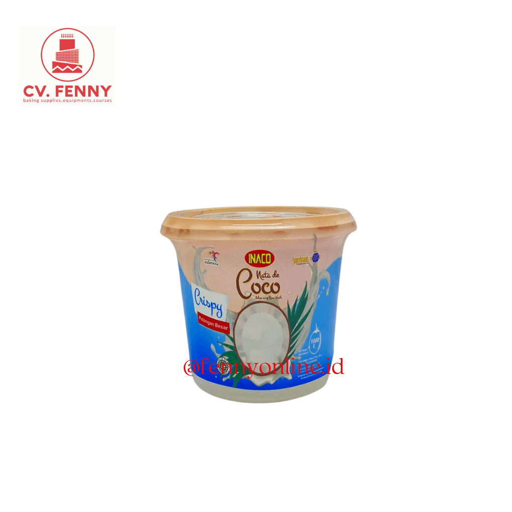 INACO Nata Decoco Ember Dadu Besar 1Kg (6)