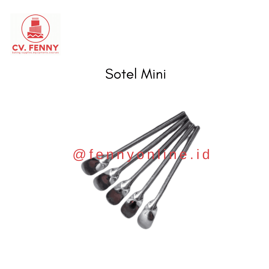 Sotel Mini