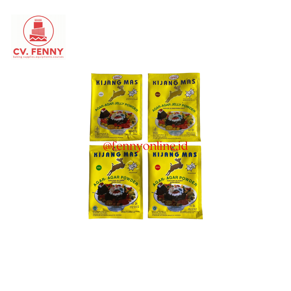 Ethoz Kijang Mas Bubuk Agar 7Gr (12)