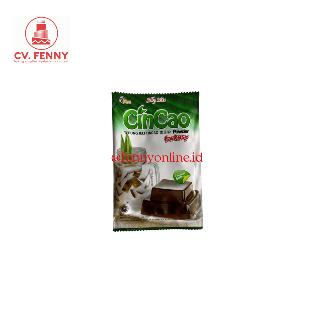 Ethoz Bubuk Jelly Cincau 7Gr (12)