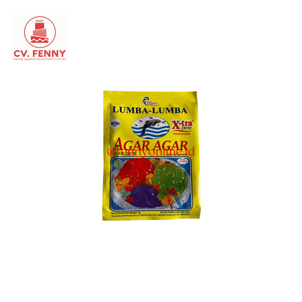 Ethoz Lumba Extra Jelly Super Bubuk Agar 7Gr (12)