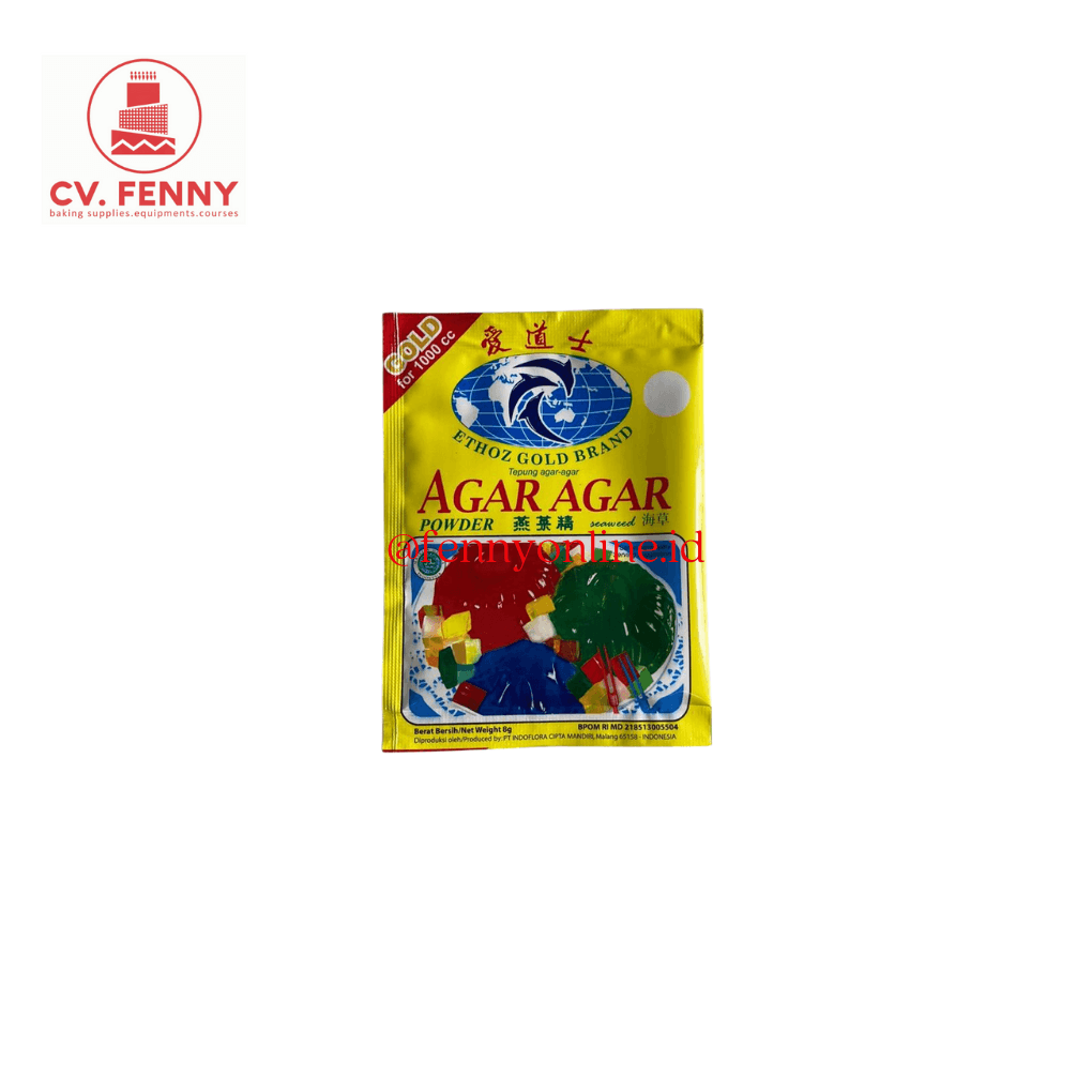 Ethoz Lumba Gold Bubuk Agar 8Gr (12)