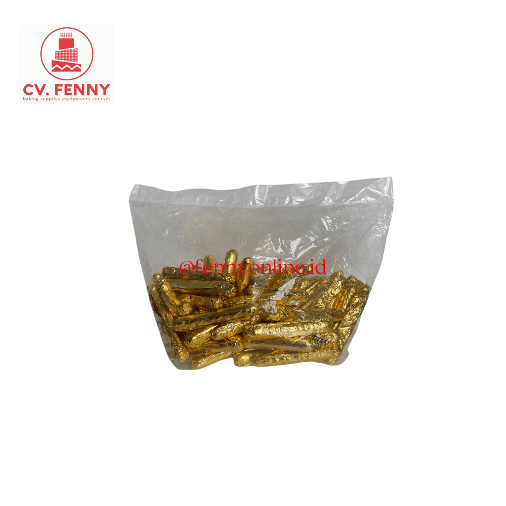Lagie GoldenLeaf Coklat Stik 585Gr (4)