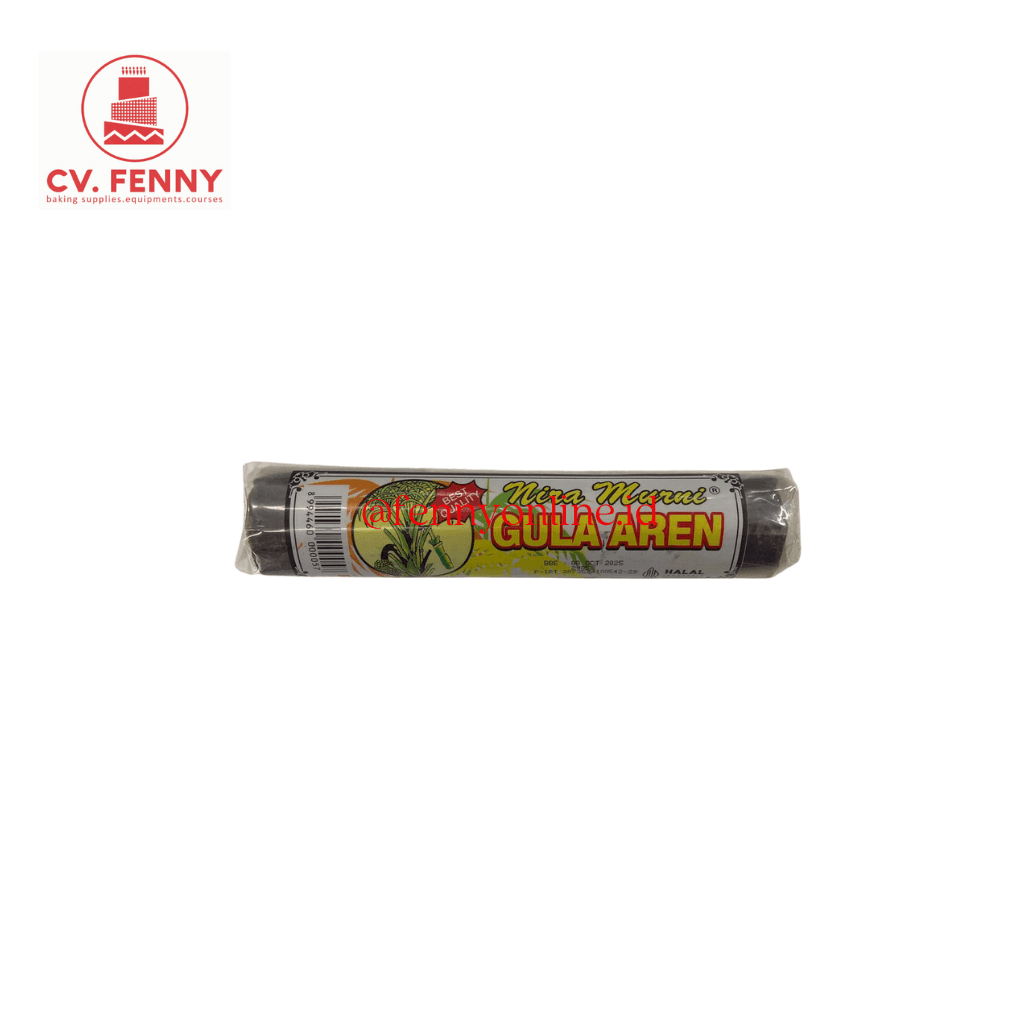Gula Aren 300Gr (40)
