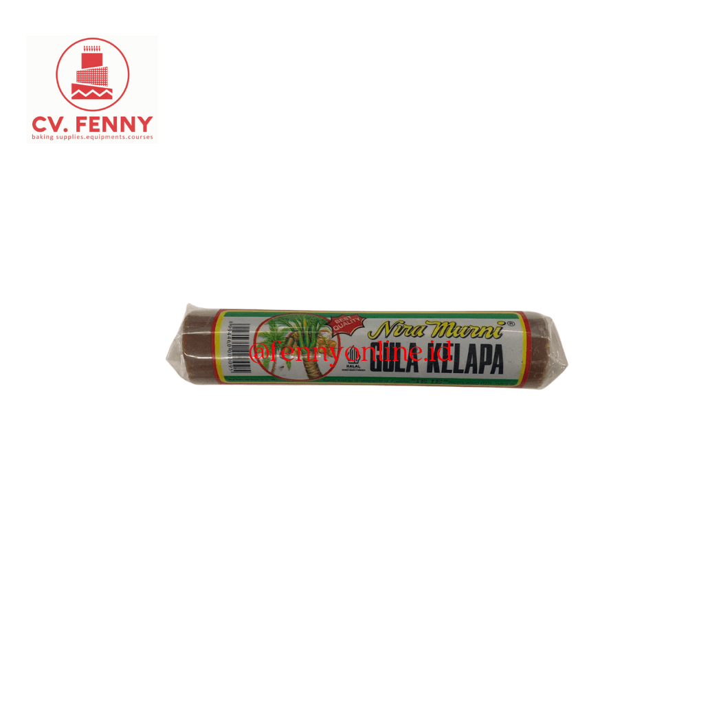 Gula Kelapa 300Gr (40)