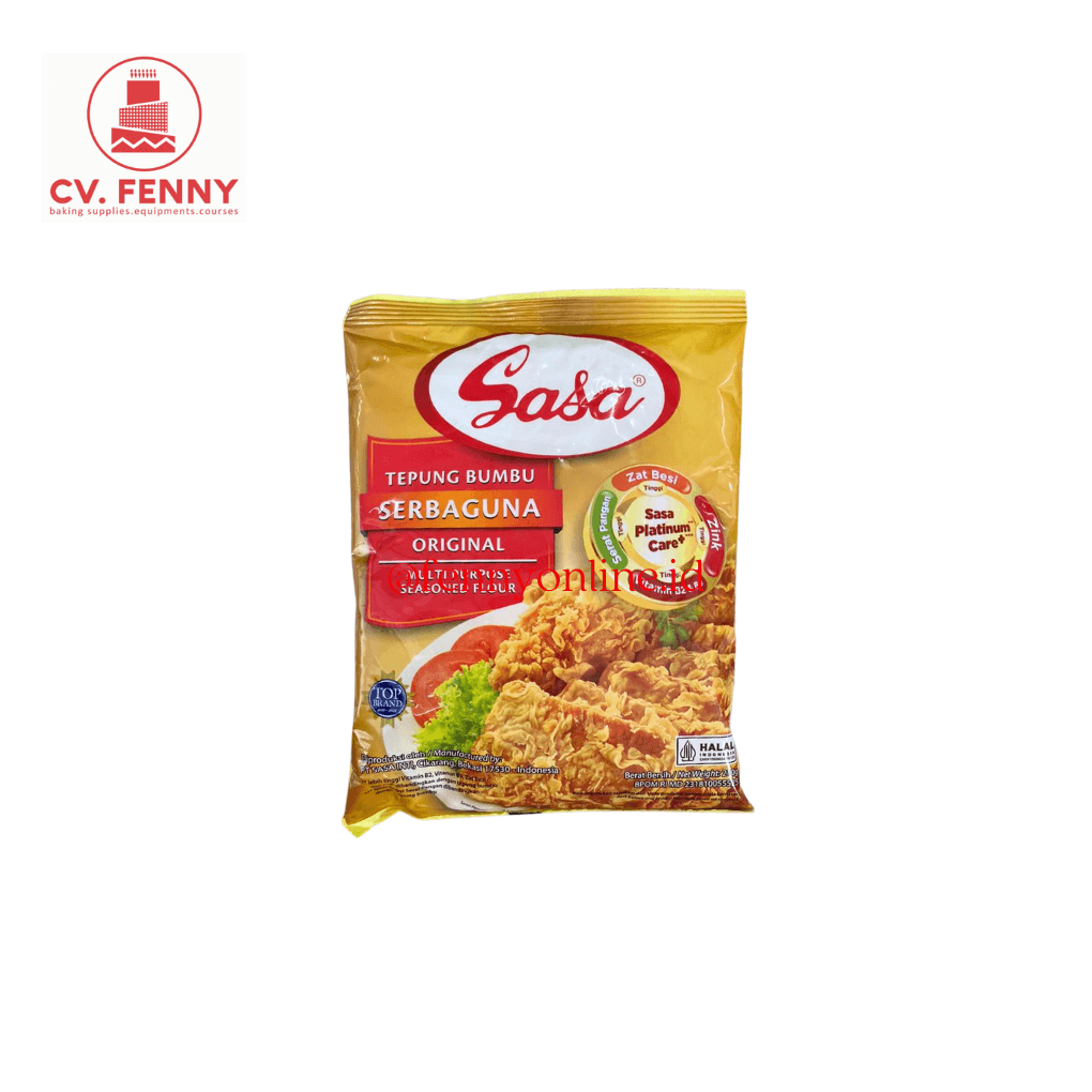 Sasa Tepung Bumbu Serba Guna 200Gr (24)