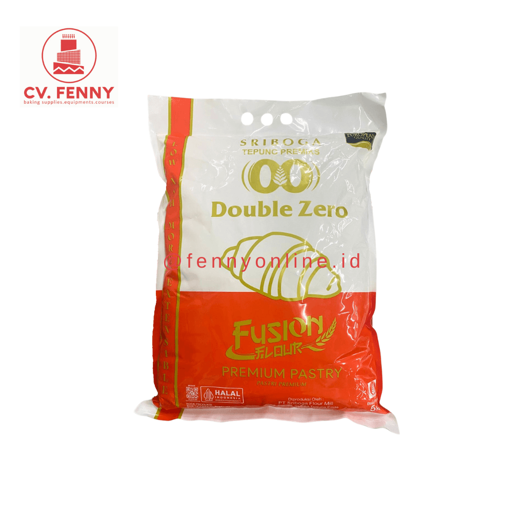 Double Zero Fusion Tepung Premix 5Kg (6)